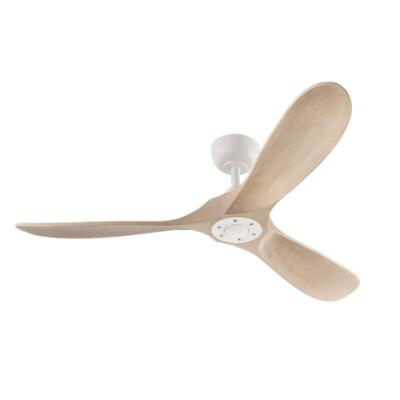 VENTILATORE IN METALLO COL.BIANCO